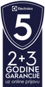 electrolux_2_3g_26