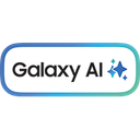 galaxy_ai