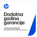 hpdodatnagar