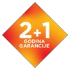 hporange