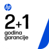 hpwhite