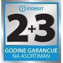indesit-2+3