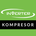 inverter_vesa