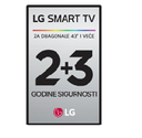 lgtv26