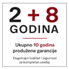 miele_jun26
