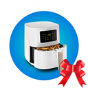 motorola_poklon2