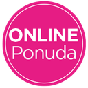 online_ponuda2