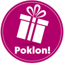 poklon_jbl