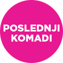 poslednji_komadi
