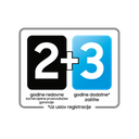 sam5g26