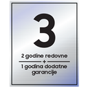 samsung-usisivac3gg2026