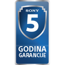 sony_5god_garancije