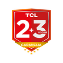 tcl5gg26