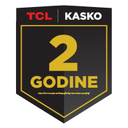 tclkasko555