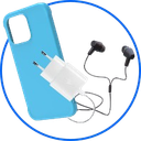 tecno_pakovanje