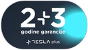 tesla_2+3_2026