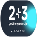 teslatv26
