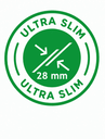 ultraslim