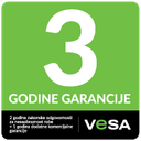 vesatv3