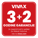 vivax_3+2_samostojece_sudo