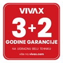 vivax_3+2_ugradna