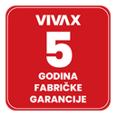 vivax_5godina_frizideri_zamrzivaci