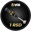 vox-2