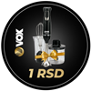 vox-3