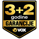 vox5g26
