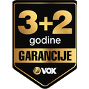 vox5g26_1