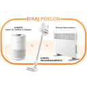 xiaomi17promax