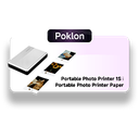xiaomi17t_poklon_2