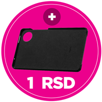 109969_stiker