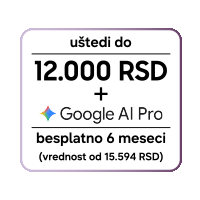 12000_samsung_full