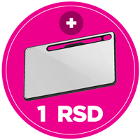 120524_stiker