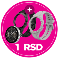 144378_stiker_full