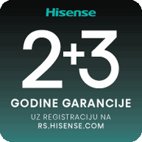 2+3_hisense_full