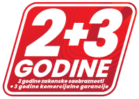 2+3_kimtec_sudovi