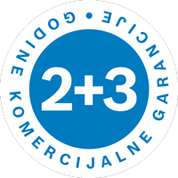 2+3gg_komercijalne_sept2026