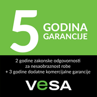 5god_vesa_full