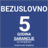 Bezuslovno_emajl_100x100