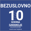 Bezuslovno_prohrom_100x100