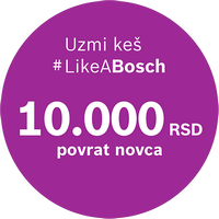 Cashback10000