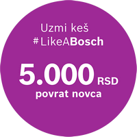 Cashback5000
