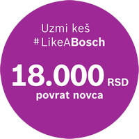 Cashbackusisivac18000_full
