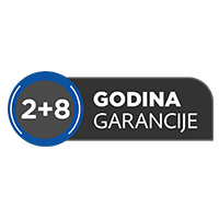 Gree2+8godine_full
