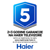 Haiertv5