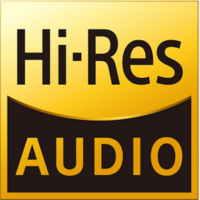HiRes_full
