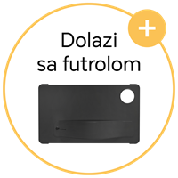 Honor_pad7_full