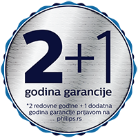 Philips2+1_full